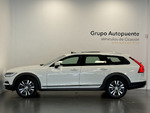 Volvo V90 Cross Country D4 4WD AUTO miniatura 6