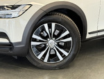 Volvo V90 Cross Country D4 4WD AUTO miniatura 42