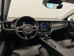 Volvo V90 Cross Country D4 4WD AUTO miniatura 9