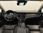 Volvo V90 Cross Country D4 4WD AUTO miniatura 10