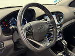 Hyundai IONIQ TECNO miniatura 18