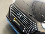 Hyundai IONIQ TECNO miniatura 41