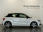 Audi A1 SPORTBACK miniatura 3