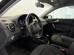 Audi A1 SPORTBACK miniatura 14