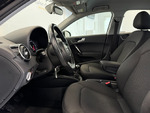 Audi A1 SPORTBACK miniatura 15