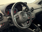 Audi A1 SPORTBACK miniatura 21