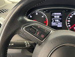 Audi A1 SPORTBACK miniatura 24