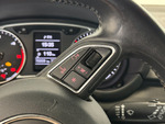 Audi A1 SPORTBACK miniatura 25