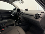 Audi A1 SPORTBACK miniatura 27