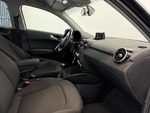 Audi A1 SPORTBACK miniatura 28