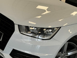 Audi A1 SPORTBACK miniatura 45