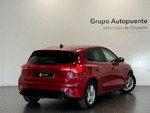 Ford Focus TREND+ miniatura 4