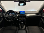 Ford Focus TREND+ miniatura 28