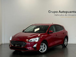 Ford Focus TREND+ miniatura 7