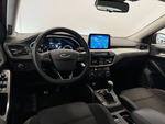 Ford Focus TREND+ miniatura 9