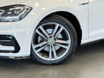 Volkswagen Golf SPORT R LINE miniatura 46