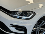 Volkswagen Golf SPORT R LINE miniatura 48