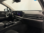 Kia Sportage DRIVE HYBRID miniatura 13