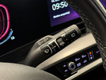 Kia Sportage DRIVE HYBRID miniatura 20