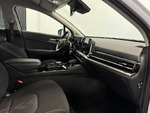 Kia Sportage DRIVE HYBRID miniatura 27