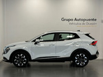 Kia Sportage DRIVE HYBRID miniatura 6