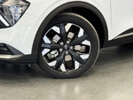 Kia Sportage DRIVE HYBRID miniatura 44