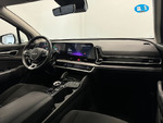 Kia Sportage DRIVE HYBRID miniatura 11