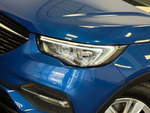 Opel Grandland X GRANDLAND miniatura 46