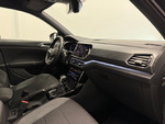 Volkswagen T-Cross R LINE miniatura 31