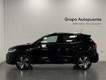 Volkswagen T-Cross R LINE miniatura 6