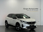 Peugeot 3008 GT LINE miniatura 2