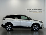 Peugeot 3008 GT LINE miniatura 3