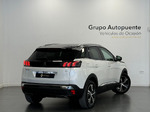 Peugeot 3008 GT LINE miniatura 4