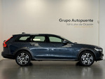 Volvo V90 Cross Country B4 miniatura 3