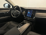 Volvo V90 Cross Country B4 miniatura 12