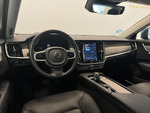 Volvo V90 Cross Country B4 miniatura 9