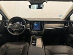 Volvo V90 Cross Country B4 miniatura 10