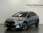 Kia XCeed GT LINE miniatura 7