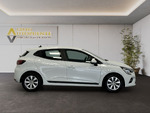 Renault Clio BUSINESS miniatura 3