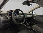 Renault Clio BUSINESS miniatura 12