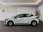 Renault Clio BUSINESS miniatura 6