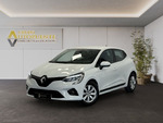 Renault Clio BUSINESS miniatura 7