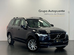 Volvo XC-90 MOMENTUM AUTO miniatura 2