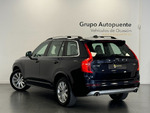 Volvo XC-90 MOMENTUM AUTO miniatura 5