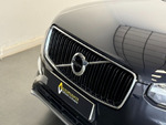 Volvo XC-90 MOMENTUM AUTO miniatura 45