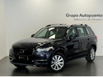 Volvo XC-90 MOMENTUM AUTO miniatura 7