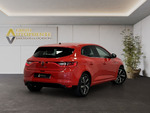 Renault Megane ZEN ENERGY miniatura 4