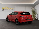 Renault Megane ZEN ENERGY miniatura 5