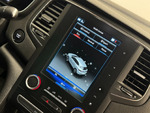 Renault Megane ZEN ENERGY miniatura 39