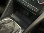 Renault Megane ZEN ENERGY miniatura 40